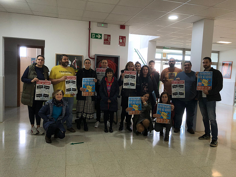 Ies A Illa de Arousa.jpg